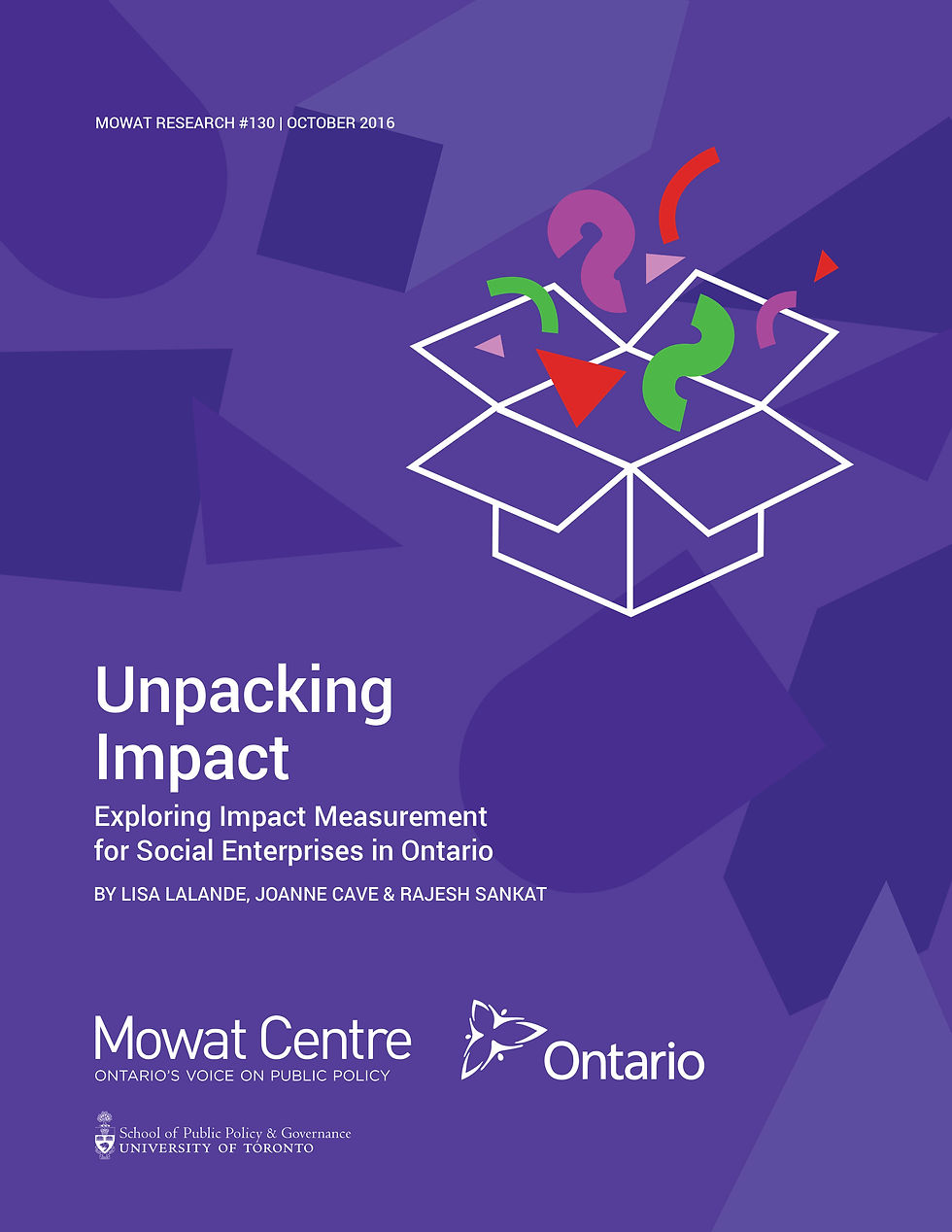 Lalande_Cave_Sankat_2016_Unpacking_Impact-1.jpg