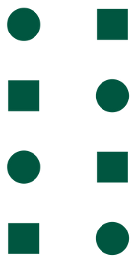 Cave Law Pattern