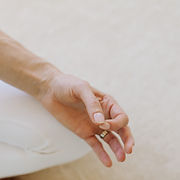 Mantra Yoga Part 1 (High Res)-1022.jpg