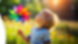 AdobeStock_1016914632_LeftAligned.png