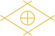 WBWS_HIGHLIGHT_ICONS_CulturalProgram.png