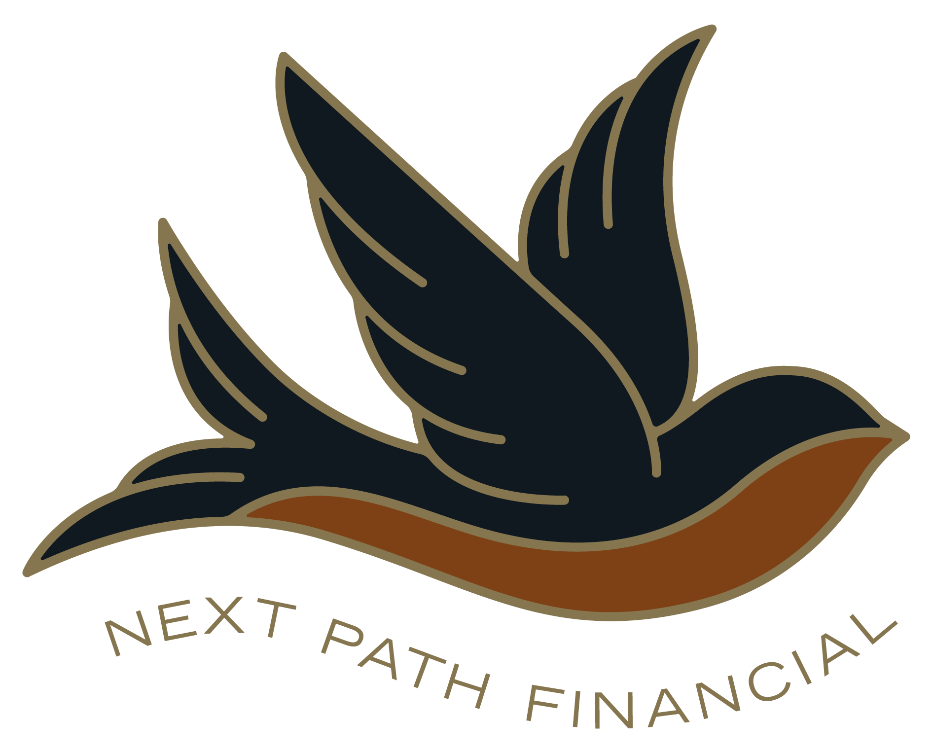 NextPathFinancial_Logo_Wave_RGB_Standard.png