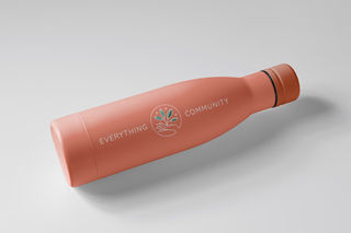 Spontivly_EverythingCommunity_WaterBottle.jpg