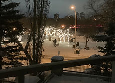 IMG_3295.jpeg