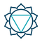 MANTRA_EBOOK_ICONS-FIRE.png