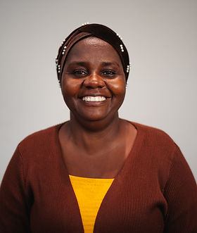 Case Manager