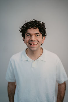 Director of Finance