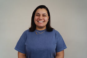 Community Partnership Coordinator