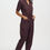 Thumbnail: Meredith Jumpsuit - Sugarhill Brighton