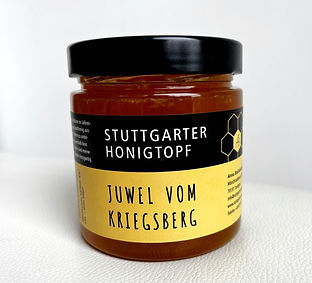 IMG_1774 2_edited_edited_edited.jpg