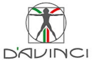 davinci logo.png