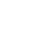 firma 2.png