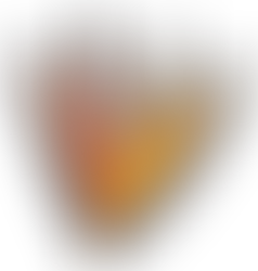 CELEBRATING ANCESTRAL KNOWLEDGE AND TRADITIONAL KNOWLEDGE