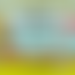 REINICIARNOS mediante el DEPORTE y el TURISMO 