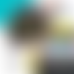 DIALOGO DE LÍDERES - Resultados del III CAPLAC