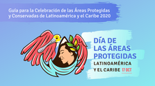 Una Guía colaborativa. Cómo construimos la Guía de la Celebración de las AP LAC