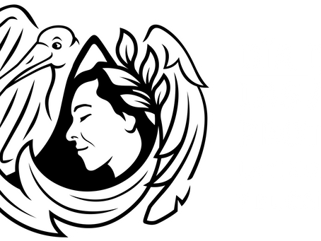 Gestionando una celebración simultanea para todas las Áreas Protegidas de Latinoamérica y el Caribe
