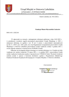 Ostrów Lubelski odp. z 19.01.png