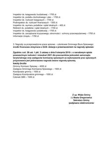 Odpowiedź z dn. 7.02.2022-2.jpg