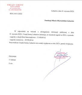 gmina lubartów.png