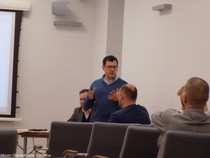 MOL_Lubartów