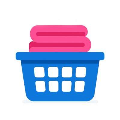 Laundry_Basket.png