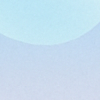 20250424_2052_Ethereal Bubble Landscape_simple_compose_01jskps5yweths2mmf5da682ge.png