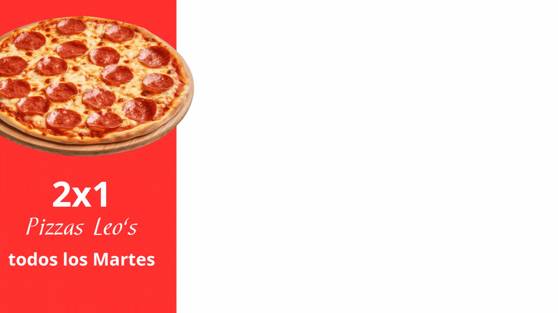 Publicidad lateral.gif