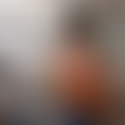 WayAway Plus te regresa dinero al comprar tus boletos de avion