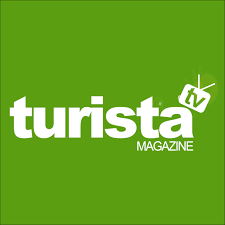 Turista Tv Magazine