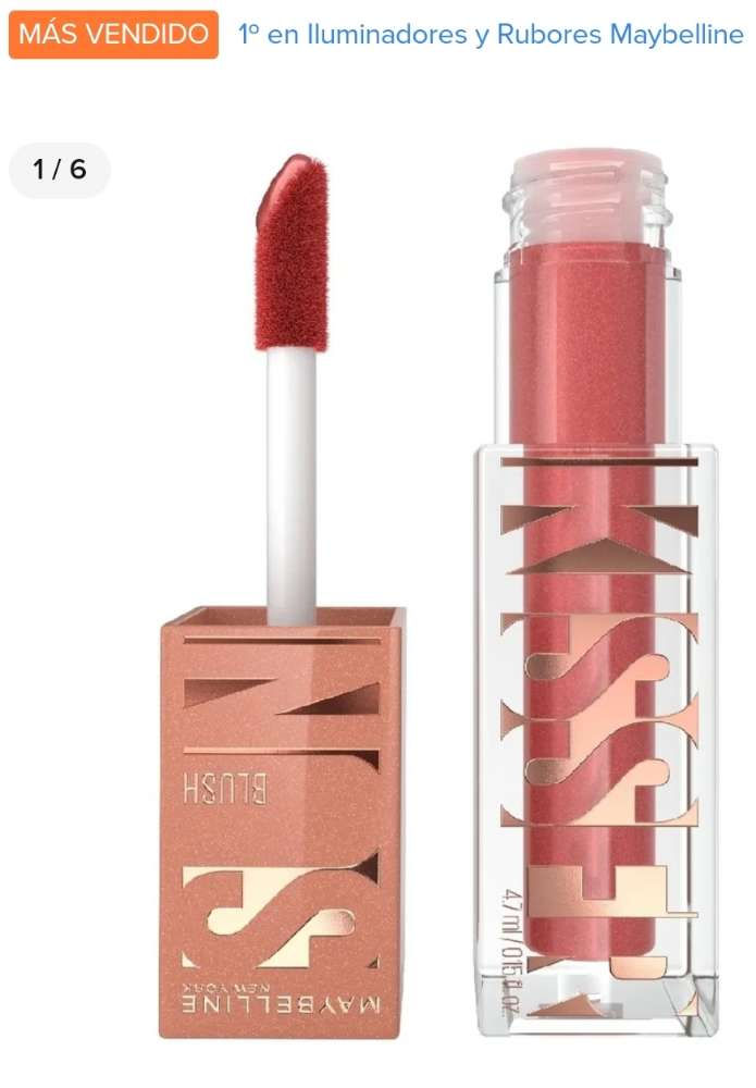 Click en la imagen para comprar