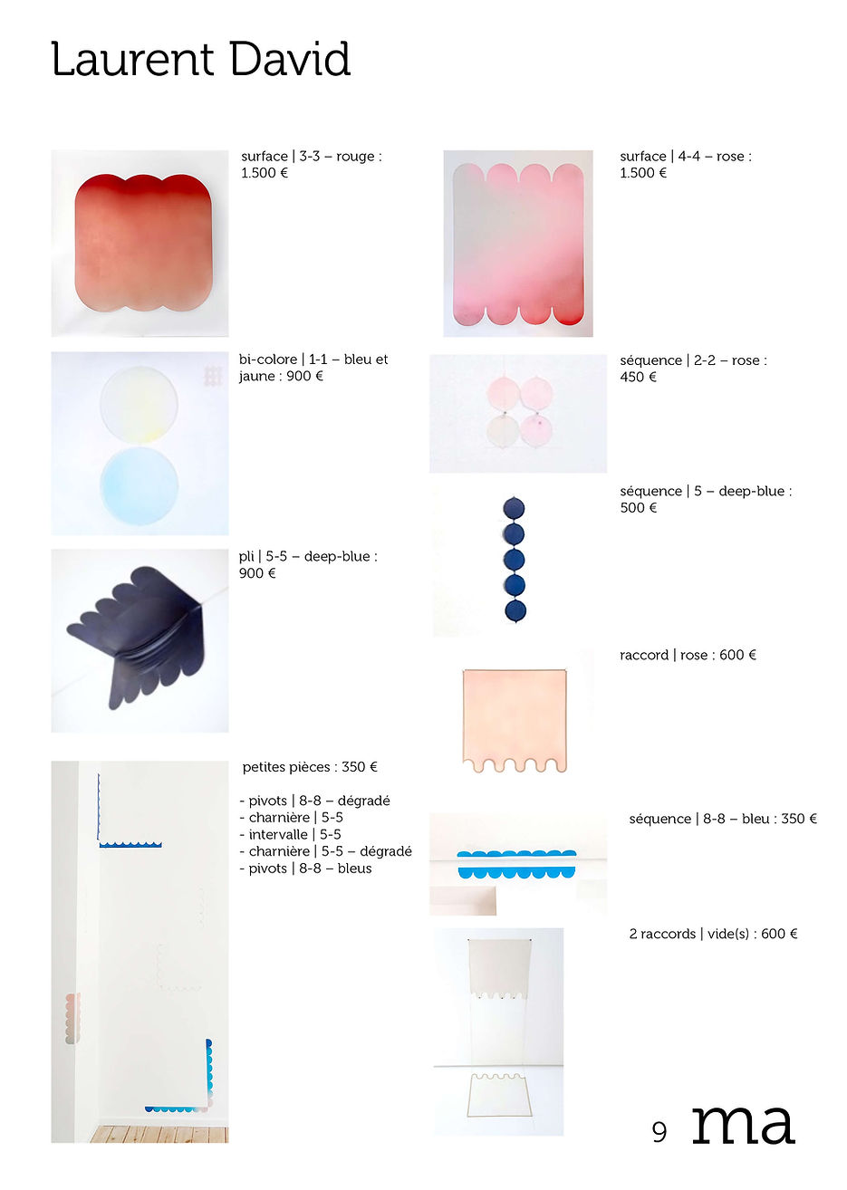 Prix Laurent David.jpg