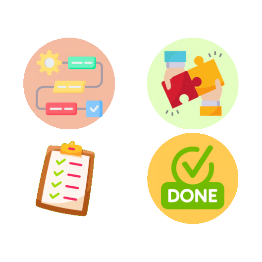 Step 2 - Choose Your VA.gif