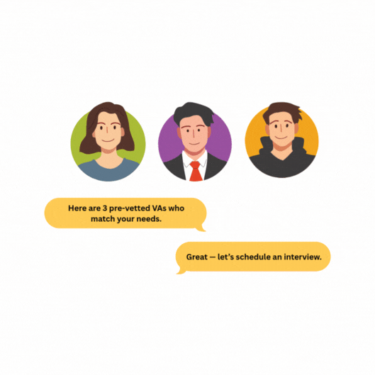 Step 2 - Choose Your VA.gif