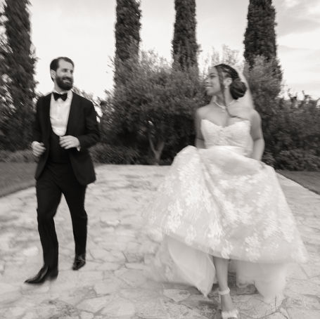 pyrgos petreza wedding