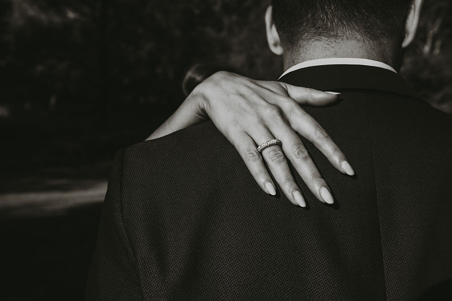 WeddingPromo-78.JPG