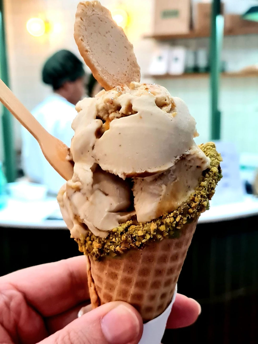 Créditos da foto: Freepik