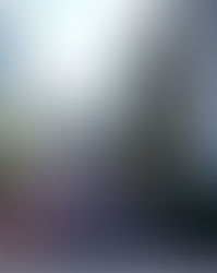 São Paulo pode declarar Parada LGBT+ como Patrimônio Cultural Imaterial