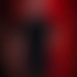 Jhonny Martins é homenageado no Top of Business 2025, em Dubai