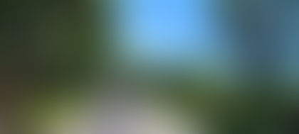 Dicas legais: Carnaval sobre Duas Rodas: Um roteiro imperdível para motociclistas