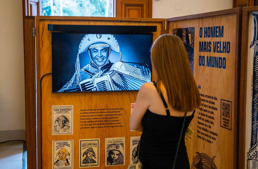 Créditos da foto: Divulgação