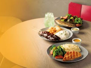 Carnaval com sabor: melhores lugares para comer no feriado prolongado