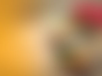 Carnaval com sabor: melhores lugares para comer no feriado prolongado