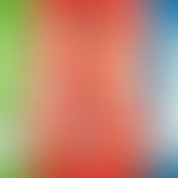 Com três sabores, Jiraya chega ao mercado de bebidas alcoólicas gaseificadas da categoria RTD ("ready to drink" - pronto para beber)