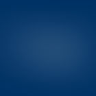 OSSEL Assistência assume Serviço Funerário Municipal de São Roque