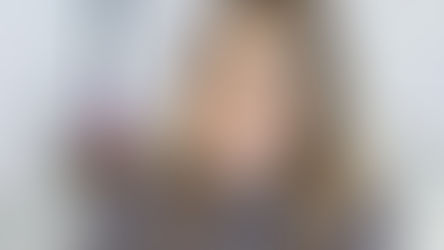 Alcoolismo afeta drasticamente o organismo, a mente e as relações pessoais