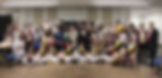 Sogo Workshop copy.jpg
