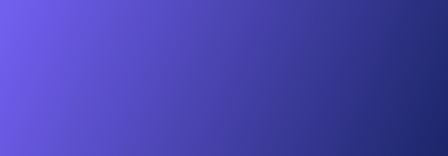 Frame 1.png