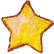 star04.png