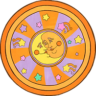 An image of the Orangeland